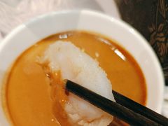 -东来顺饭庄(apm总店)