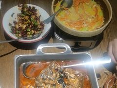 -湘味淳(千禧街店)