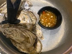 -两点半深夜牛排(斗西路店)
