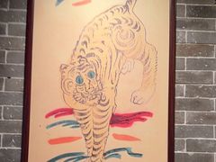 -顺鹅季·非遗烧鹅(六道口店)