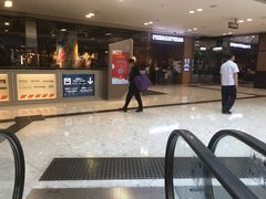 -东荟城名店仓