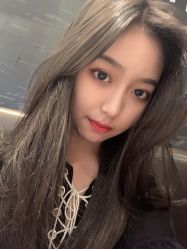 -DL HAIR SALON