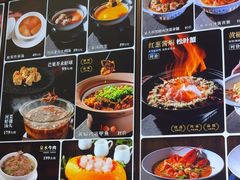 -味钱塘·钱塘浙宴(宋城之江银泰店)