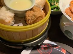 -小隐人家(乐松店)