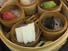 -避风塘·老港味餐厅(虹口龙之梦店)