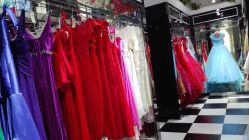 -戛纳印象摄影(潮拍定制馆)