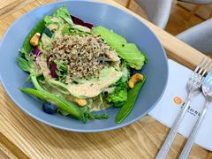 -池奈·日式咖喱蛋包饭(赛高店)