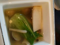 -新天世纪中餐厅