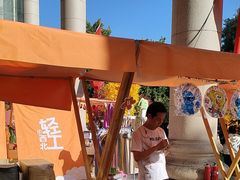 -西北轻工批发市场