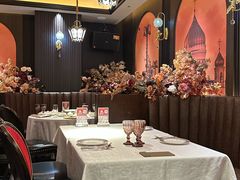 -俄士厨房(环球港店)