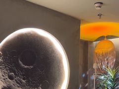 -施奈儿.洗头頭療.按摩SPA.采耳(上梅林店)