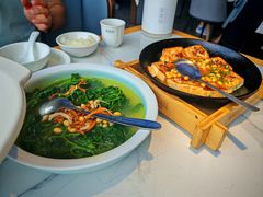 -客家班·客家菜(南沙悠方店)