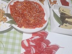 -番食园鲜食火锅(高新店)