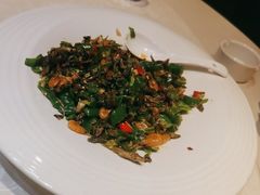 -故乡缘·香格里拉山庄(冷竹路店)