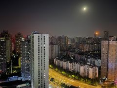 -重庆观音桥华美达安可酒店