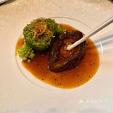 在深圳！适合宴请聚餐的精细潮菜餐厅‼️