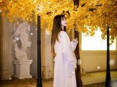 -Blue Concept Cafe&Farm·關於藍