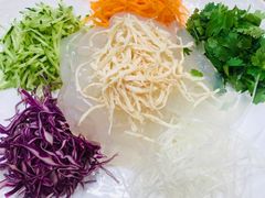 -福慧轩(东丽湖店)