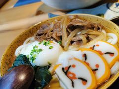 -本逸·割烹料理(湖墅店)