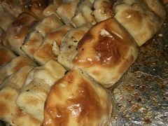 -驿楼兰·新疆菜(火车站店)