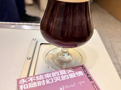 -村口大树(长乐路店)