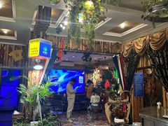 -西西里轰趴日租聚会别墅·团建拓展