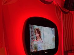 -米乐星世界KTV(汇智国际商业中心店)