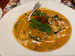 -Thai Pothong Restaurant