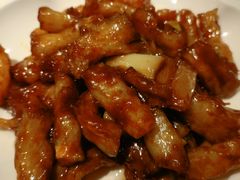 -梅飞酒家(名辉豪庭店)