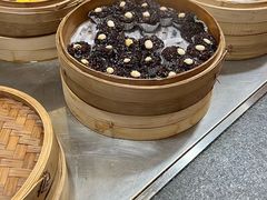 -杭州开元名都大酒店·地中海自助餐厅