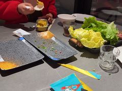 -盔甲王·猛货牌档(安泰店)