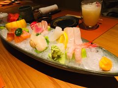 -松涛日本料理
