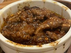 -稻香酒家·35年老字号(侨光店)