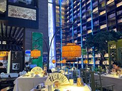 -桂满陇天书(南京德基旗舰店)