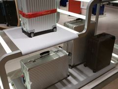 -RIMOWA(广州太古汇店)