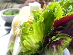 -野菌皇海景野生菌火锅(滨海大道店)