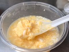 -家阳赵师傅油饼包烧麦(粮道街店)