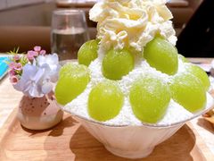-ROIIN用心(武汉首店)