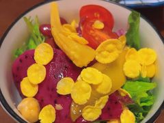 -弓二·烧鸟居酒屋(财富购物中心店)