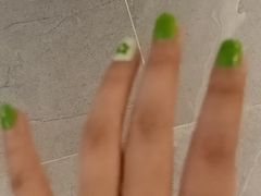 -黑色经典臭豆腐·湖南特产(步行街店)