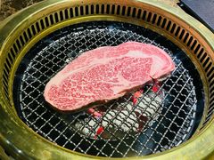 -觅福里•熟成和牛餐厅