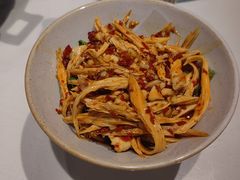 -味上湘菜馆(河马店)