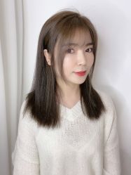 点击看大图 -禾里設計