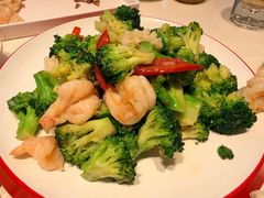 -高玛纳驴肉火烧(一世界店)