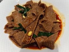 -徐记海鲜·宴会(大唐西市|丰庆店)