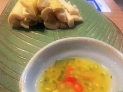 -云上千禾(水上店)