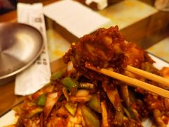 -小木屋米酒店总店