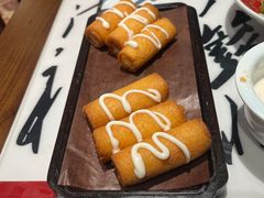 -南昌大饭店·非遗南昌菜(万寿宫店)