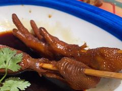 -有心德(麦地店)