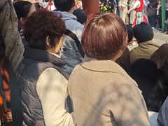 -杭州宋城